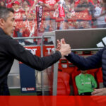 Os Foo Fighters têm novo baterista, mas há um belo ‘twist’ neste “mercado de transferências”