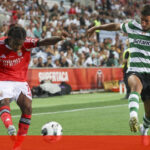 Quem é melhor jogador de futebol virtual: Ronaldo Nazário ou Ricardo Kaká? – Computadores