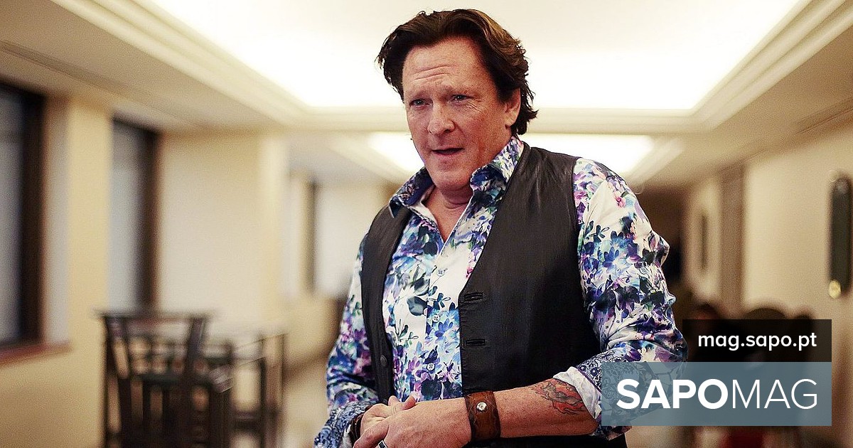 Morreu Michael Madsen: de “Cães Danados” a “Kill Bill”, era uma presença essencial no cinema de Tarantino – Atualidade