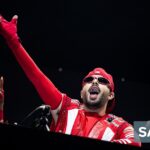 Sporting e Almeria já negoceiam Luis Suárez