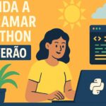 Biblioteca de Bolso com Filipe Homem Fonseca | Podcast Biblioteca de Bolso