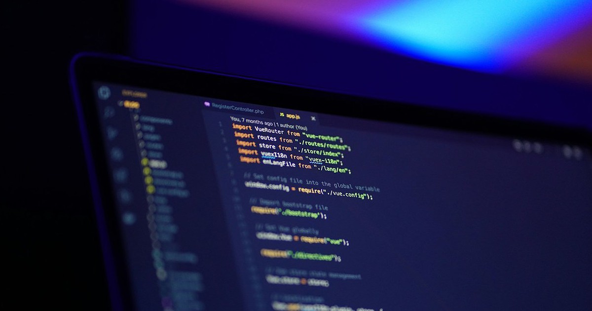 Estudo da IDC mostra que maioria das empresas falham na qualidade do software – Computadores