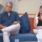 Diogo Ribeiro apurado para as meias-finais dos 100 metros mariposa | Natação
