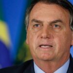 Quatro distritos sob aviso laranja até sábado devido ao calor