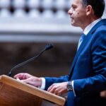 Governo aprova proposta para regular uso de lanchas rápidas | Tráfico de droga