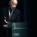 TC declara lei de estrangeiros inconstitucional. Marcelo já vetou | Imigração