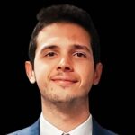 Vasco Botelho da Costa: Mais do que ansiedade sinto uma alegria muito grande pela estreia na Liga» – Moreirense
