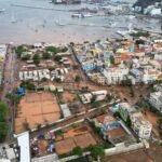 Atiraram o barro à parede (de novo) | Opinião