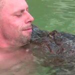 PS acusa Governo de manipular tabelas do IRS para ter mais votos nas autárquicas