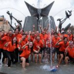 PS acusa Governo de manipular tabelas do IRS para ter mais votos nas autárquicas