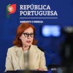 TikTok volta a melhorar as mensagens diretas entre utilizadores