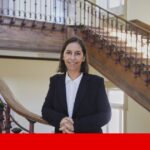 Dentes criados em laboratório poderão substituir obturações e implantes