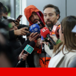 Portugal em situação de alerta: o que muda e o que passa a ser proibido pelo menos até quinta-feira