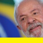 Portugal em situação de alerta: o que muda e o que passa a ser proibido pelo menos até quinta-feira