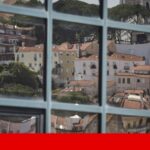 Mudança de emprego, esgotamento e pressão: relatos de assédio laboral devido à licença de amamentação