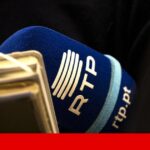 José Pedro forma onze para o título na Liga Record – Liga Record