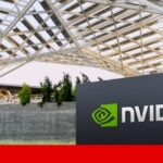 Lille interessado em Ricardo Velho, avançam franceses – Farense