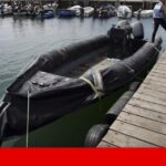 Sporting inicia defesa do título frente ao Casa Pia com novos reforços