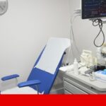 Iván Jaime não está inscrito na Liga – FC Porto