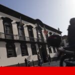 Afinar a máquina em casa a pensar na estreia do EuroBasket – Basquetebol