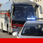 Elves Baldé troca Farense por Radomiak Radom – Farense