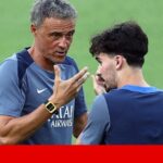 Empresário de Donnarumma fala em “falta de respeito”: «Aceitámos baixar o salário mas mudaram as regras do jogo» – PSG