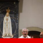 Clube de fãs: «Benfica foi muito melhor» – Benfica