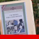Corrida aos vistos gold: norte-americanos lideram procura após eleições que deram vitória a Trump