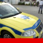 Época balnear com menos interdições a banhos mas “episódios de poluição evitáveis”