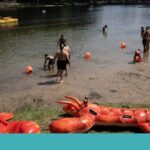 Pelo menos quatro mortos e centenas de detidos nos protestos na Indonésia