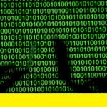 Relações abusivas na adolescência, recrutamento para a guerra à força e uma cadela com um talento especial