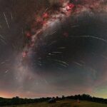 Mateus Fest: estrutura frente ao palco colapsa durante concerto – Música