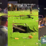 Pelo menos quatro mortos e centenas de detidos nos protestos na Indonésia