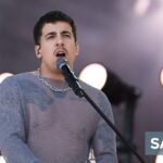 Vasco Matos: «Temos de encarar o segundo jogo de forma muito séria. Não podemos facilitar» – Santa Clara