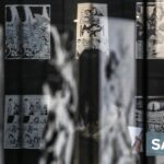 Notícia Record: Villas-Boas tomou decisão e Rodrigo Mora fica no FC Porto – FC Porto