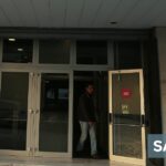 Mudança de data sem impacto no apoio ao V. Guimarães no Dragão – V. Guimarães