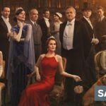 Homem vive com jacaré há 30 anos: “Enquanto as outras crianças brincavam com ursinhos, eu estava sempre com Meyer”