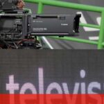 Políticas às cegas: o preço de governar sem dados | Megafone