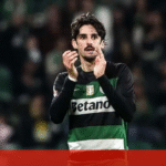 Dezanove idosos retirados de lar em Sabrosa devido à aproximação das chamas