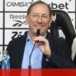 Poderemos lançar uma missão para alcançar o cometa interestelar 3I/ATLAS?