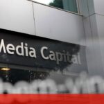 Ida de banqueiros centrais para a política não levanta preocupações ao BCE | Banca