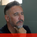 D8: A rota cenográfica do Adriático | Crónica