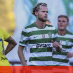 Estrangeiros já não dão lucro a Benfica, Sporting e FC Porto | Análise