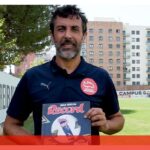 Um “apagão” curricular na educação para a cidadania e na inclusão | Opinião