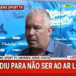 Ílhavo celebra o bacalhau com festival e mercado. Brasil é país convidado | Ílhavo