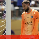 Supertaça: Um francês, um inglês e um português entram numa final | Futebol internacional