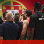 Exposição no Porto retrata a realidade de países lusófonos em 30 imagens | Cultura