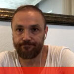 Mercedes-Benz poderá usar motores de quatro cilindros da BMW – Multimédia