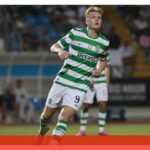 Da paixão à liderança, o caminho de seis jovens chefs na gastronomia portuguesa | Reportagem