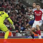 Mercedes-Benz poderá usar motores de quatro cilindros da BMW – Multimédia